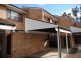 2/9 The Lake Circuit, Culburra Beach NSW 2540