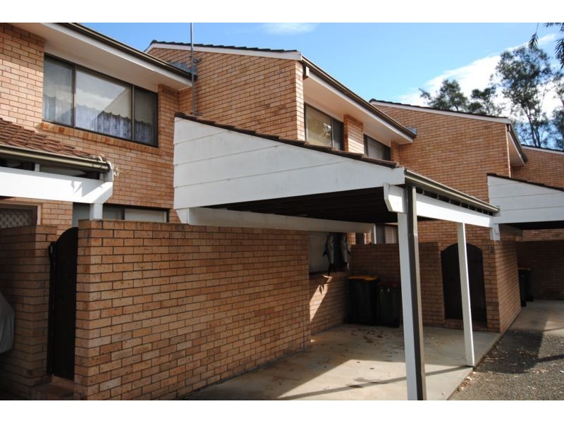2/9 The Lake Circuit, Culburra Beach NSW 2540