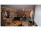 2/9 The Lake Circuit, Culburra Beach NSW 2540
