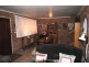 2/9 The Lake Circuit, Culburra Beach NSW 2540