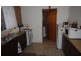 2/9 The Lake Circuit, Culburra Beach NSW 2540
