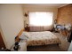 2/9 The Lake Circuit, Culburra Beach NSW 2540