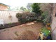 2/9 The Lake Circuit, Culburra Beach NSW 2540
