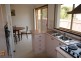 1/105 Greenbank Grove, Culburra Beach NSW 2540