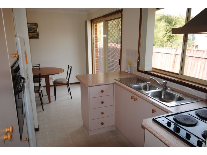 1/105 Greenbank Grove, Culburra Beach NSW 2540