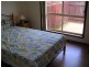1/105 Greenbank Grove, Culburra Beach NSW 2540