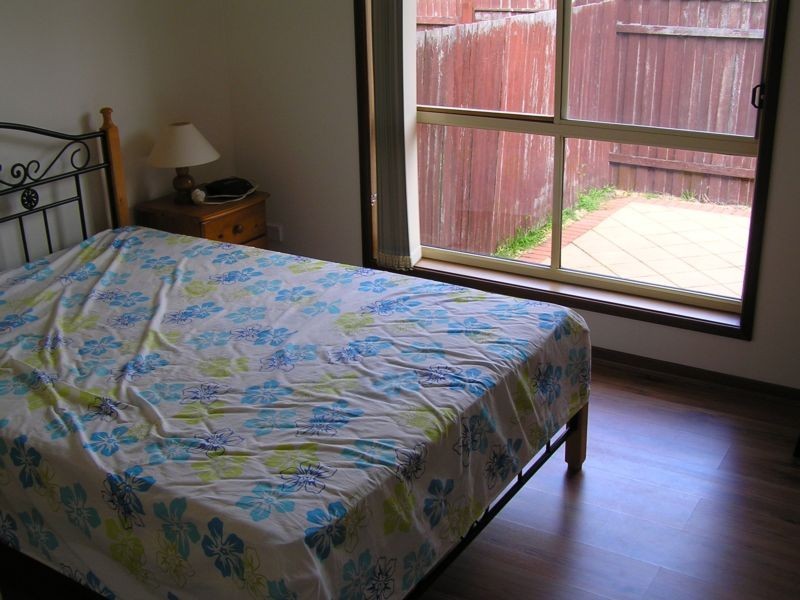 1/105 Greenbank Grove, Culburra Beach NSW 2540