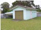 Culburra Beach NSW 2540