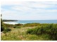 41 The Marina, Culburra Beach NSW 2540