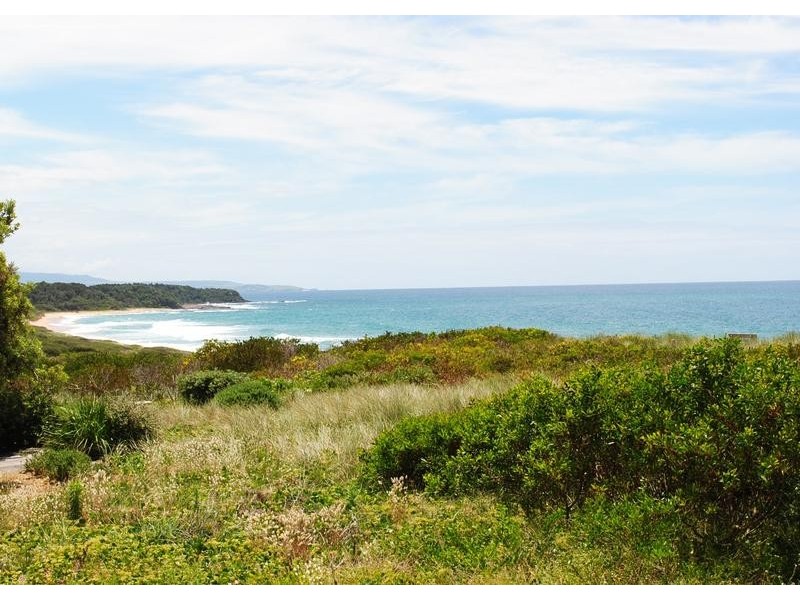 41 The Marina, Culburra Beach NSW 2540