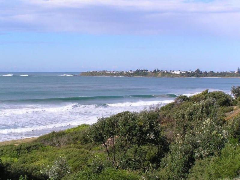 41 The Marina, Culburra Beach NSW 2540