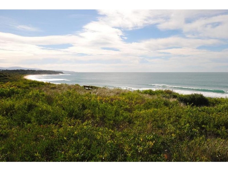 41 The Marina, Culburra Beach NSW 2540