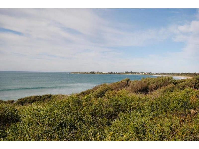 41 The Marina, Culburra Beach NSW 2540