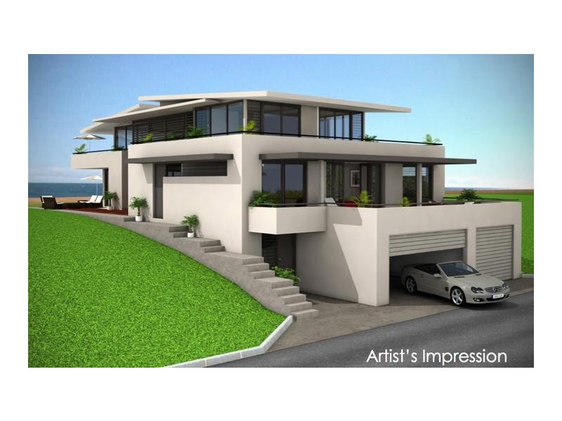 41 The Marina, Culburra Beach NSW 2540