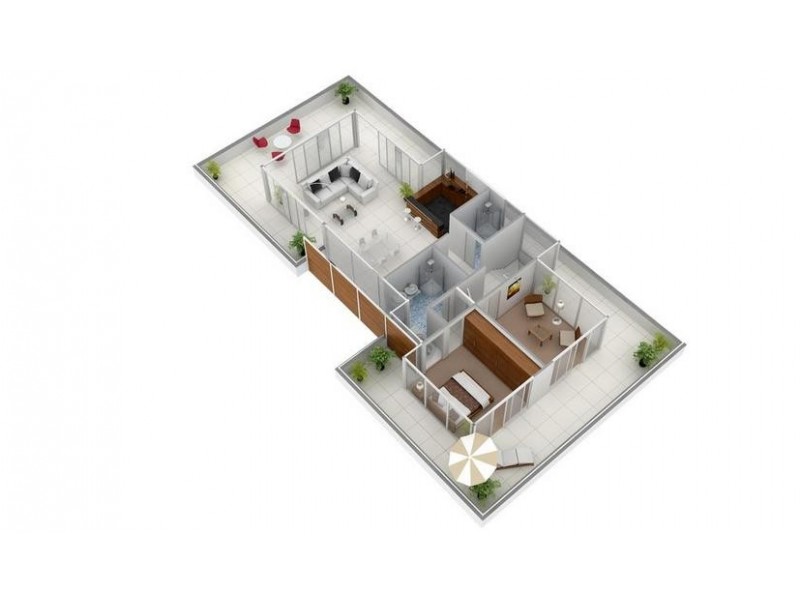 41 The Marina, Culburra Beach NSW 2540