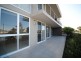4/114a Quay Road, Callala Beach NSW 2540