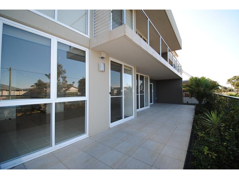 4/114a Quay Road, Callala Beach NSW 2540