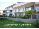 4/114a Quay Road, Callala Beach NSW 2540