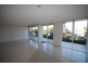 4/114a Quay Road, Callala Beach NSW 2540