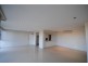 4/114a Quay Road, Callala Beach NSW 2540