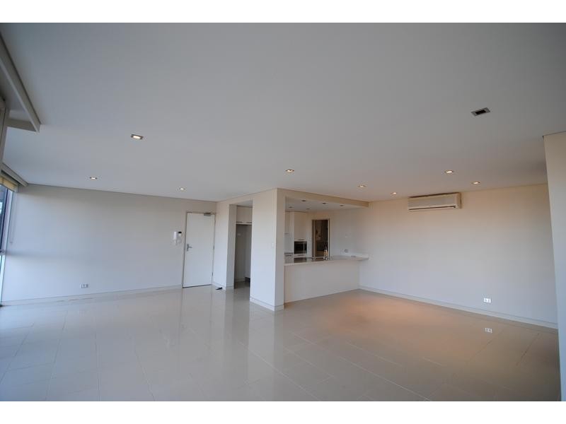 4/114a Quay Road, Callala Beach NSW 2540