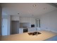 4/114a Quay Road, Callala Beach NSW 2540