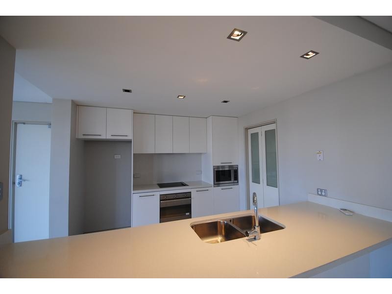 4/114a Quay Road, Callala Beach NSW 2540