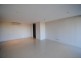 4/114a Quay Road, Callala Beach NSW 2540