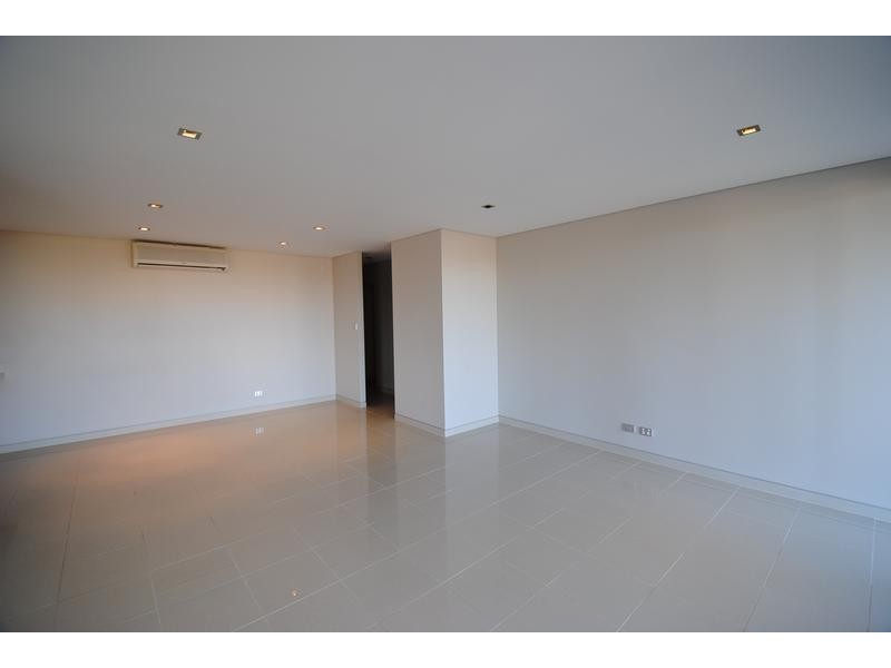 4/114a Quay Road, Callala Beach NSW 2540