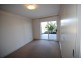 4/114a Quay Road, Callala Beach NSW 2540