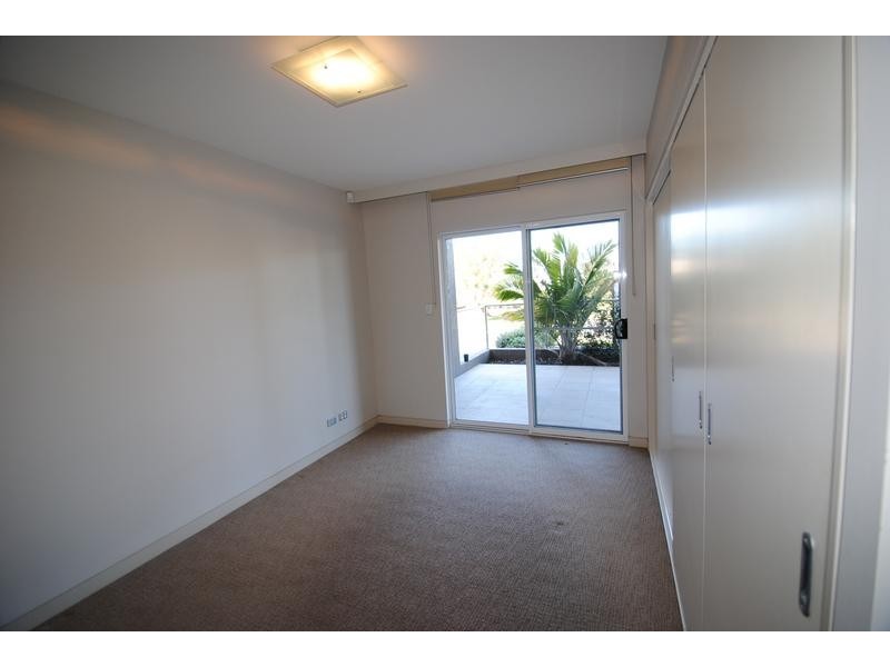 4/114a Quay Road, Callala Beach NSW 2540