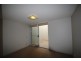 4/114a Quay Road, Callala Beach NSW 2540
