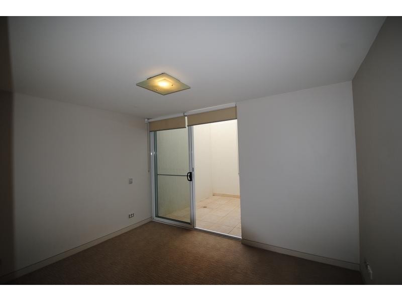 4/114a Quay Road, Callala Beach NSW 2540