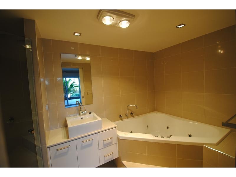 4/114a Quay Road, Callala Beach NSW 2540