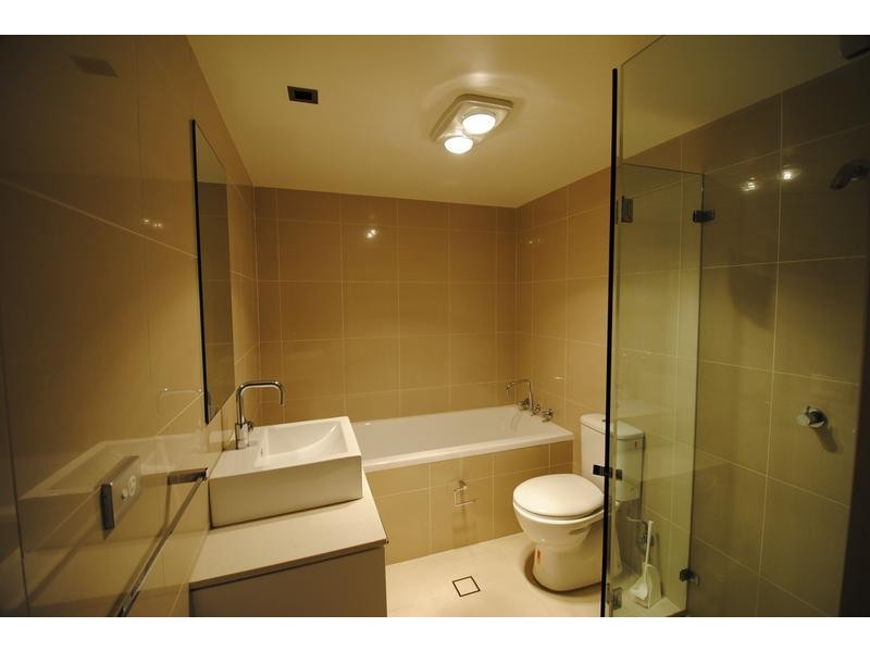 4/114a Quay Road, Callala Beach NSW 2540