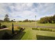 80 East Crescent, Culburra Beach NSW 2540