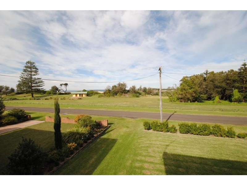80 East Crescent, Culburra Beach NSW 2540