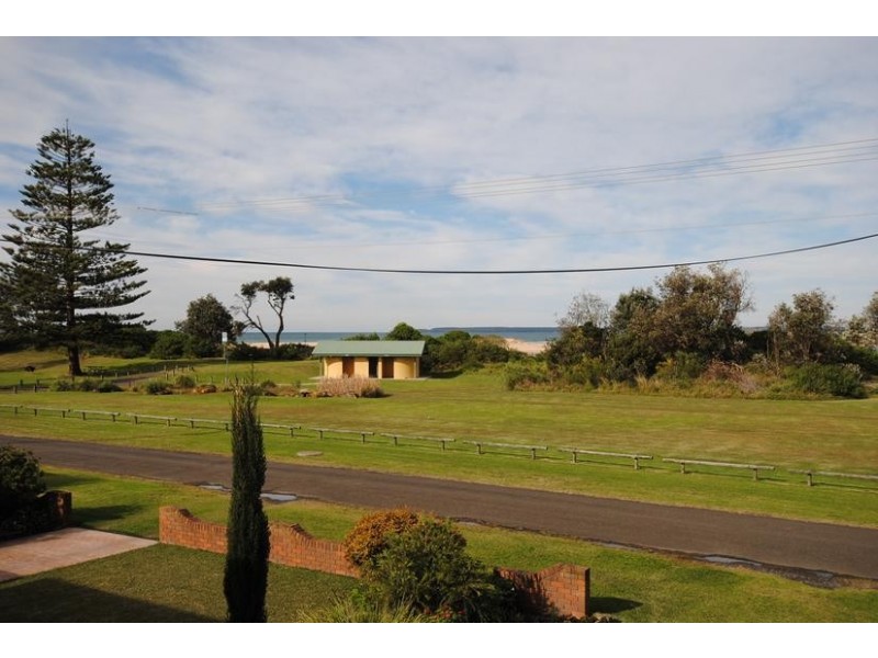 80 East Crescent, Culburra Beach NSW 2540