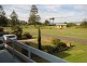 80 East Crescent, Culburra Beach NSW 2540
