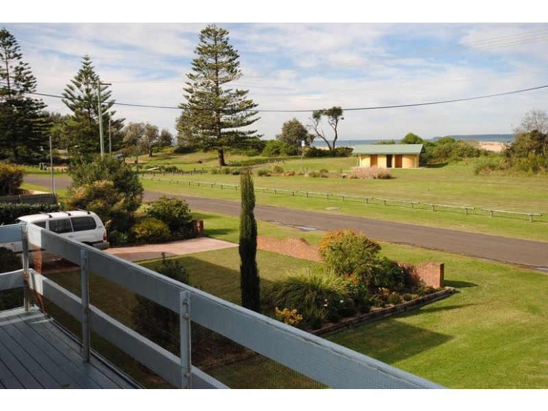 80 East Crescent, Culburra Beach NSW 2540