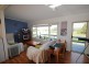 80 East Crescent, Culburra Beach NSW 2540