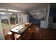 80 East Crescent, Culburra Beach NSW 2540