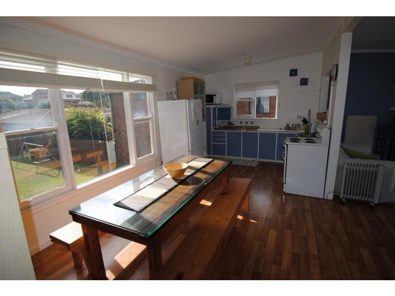 80 East Crescent, Culburra Beach NSW 2540