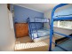 80 East Crescent, Culburra Beach NSW 2540