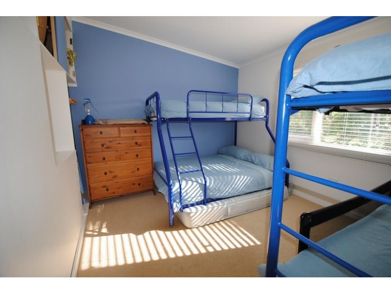 80 East Crescent, Culburra Beach NSW 2540