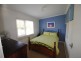 80 East Crescent, Culburra Beach NSW 2540