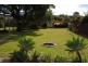 80 East Crescent, Culburra Beach NSW 2540