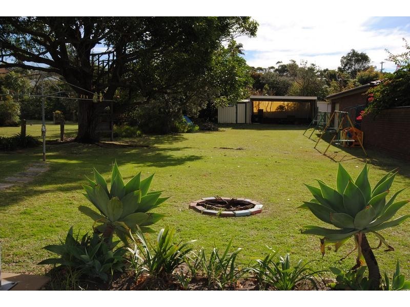 80 East Crescent, Culburra Beach NSW 2540