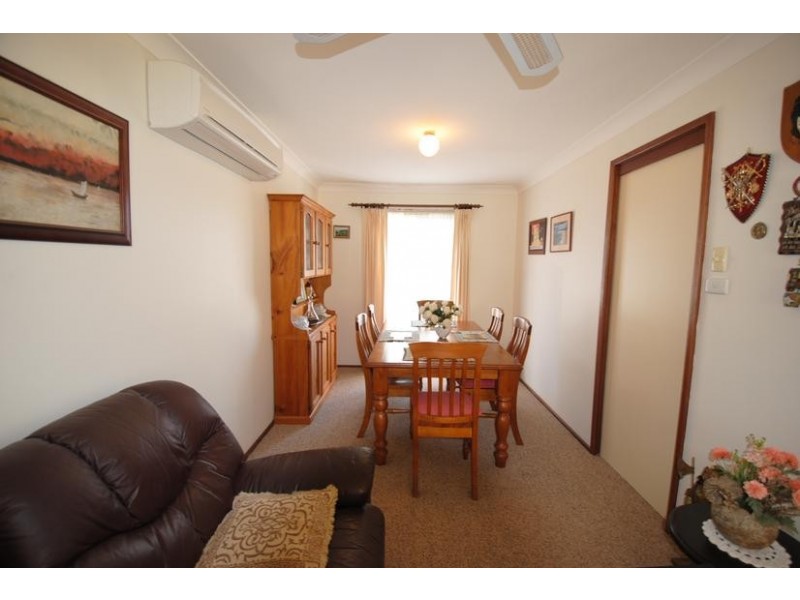 10 Warrego Place, Callala Bay NSW 2540