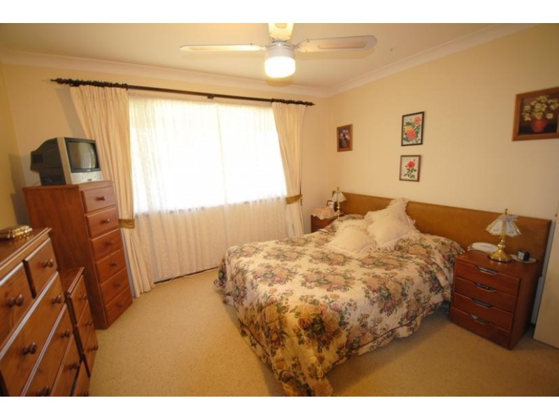 10 Warrego Place, Callala Bay NSW 2540